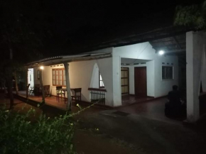 Bundala Resort